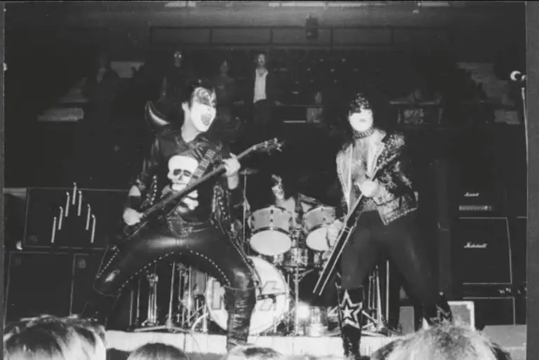 coventry queens